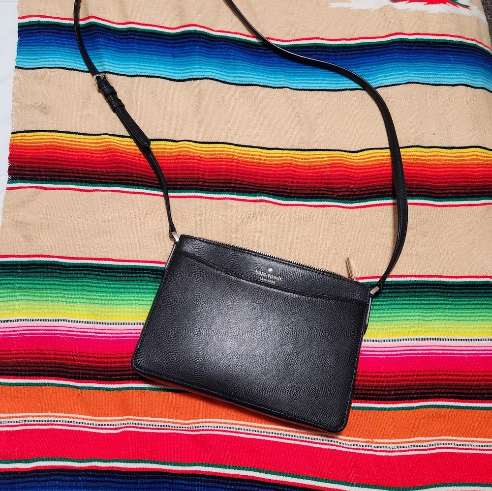 Kate Spade Crossbody Bag